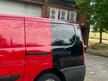 Citroen Dispatch