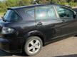SEAT Toledo