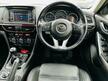 Mazda MAZDA 6