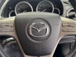 Mazda MAZDA 6