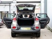MG GS