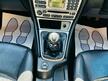 Jaguar X-Type