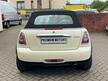 MINI Convertible