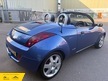 Ford StreetKa