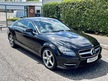 Mercedes SLK
