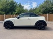 MINI Coupe