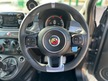 Abarth 500