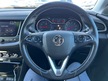 Vauxhall Grandland X