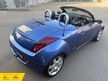 Ford StreetKa