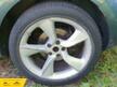 Vauxhall Astra GTC