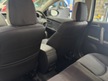 Mazda MAZDA 6