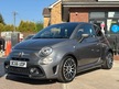 Abarth 500