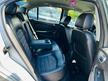 Jaguar X-Type