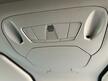 Ford Connect