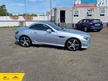 Mercedes SLK