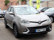 MG GS