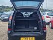 Vauxhall Meriva