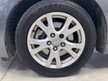 Mazda MAZDA 6