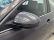 Mazda MAZDA 6