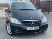 Mercedes A Class