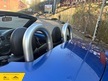 Ford StreetKa