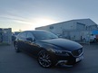 Mazda MAZDA 6