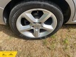 Vauxhall Zafira
