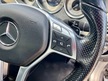Mercedes SLK