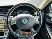 Jaguar X-Type
