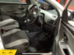 Chrysler Ypsilon