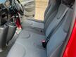 Citroen Dispatch
