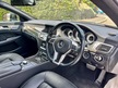 Mercedes SLK
