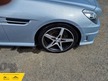 Mercedes SLK