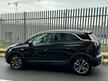 Vauxhall Crossland X