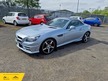 Mercedes SLK