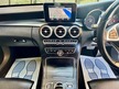 Mercedes C Class