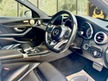 Mercedes C Class