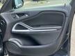 Vauxhall Zafira