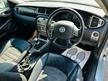 Jaguar X-Type