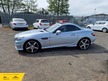 Mercedes SLK