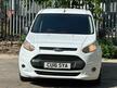 Ford Connect