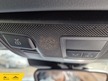 Mercedes SLK