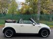 MINI Convertible