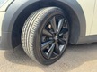 MINI Coupe