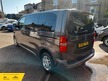 Peugeot Traveller