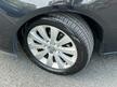 Vauxhall Zafira