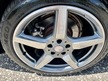 Mercedes SLK