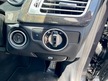 Mercedes SLK