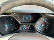 Ford Connect