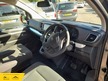 Peugeot Traveller